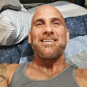 Meet your Posher, Tim